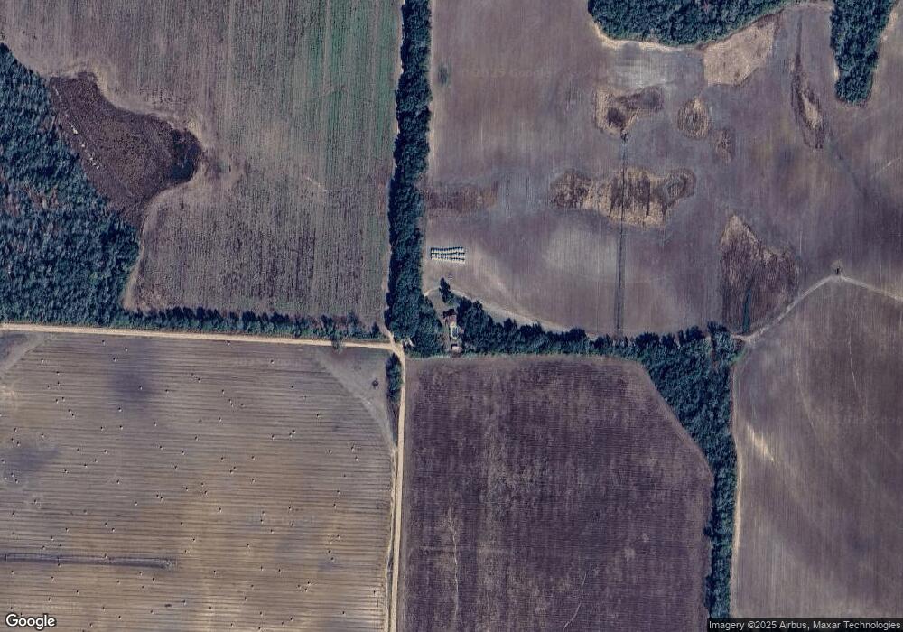 1147 Wacaser Corner Rd, Colquitt, GA 39837 - photo 1