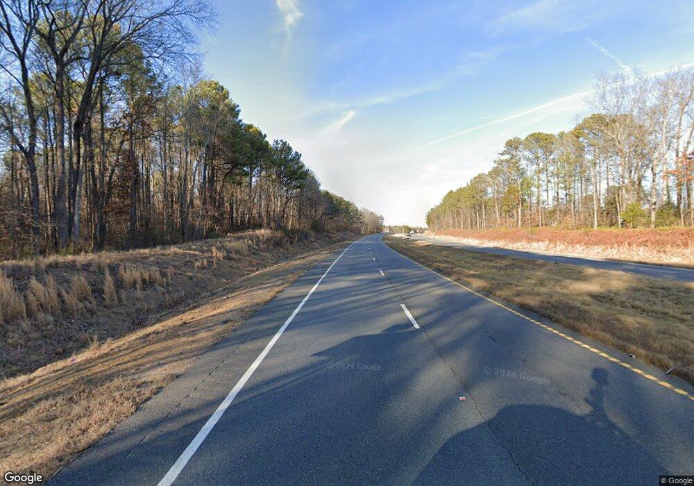 0 S Bypass, Dalton, GA 30721 - photo 1