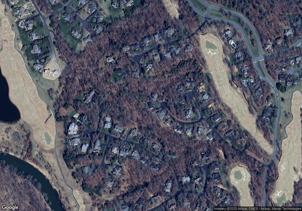 1470 Perth Ct unit B 13, Keswick, VA 22947 - photo 1