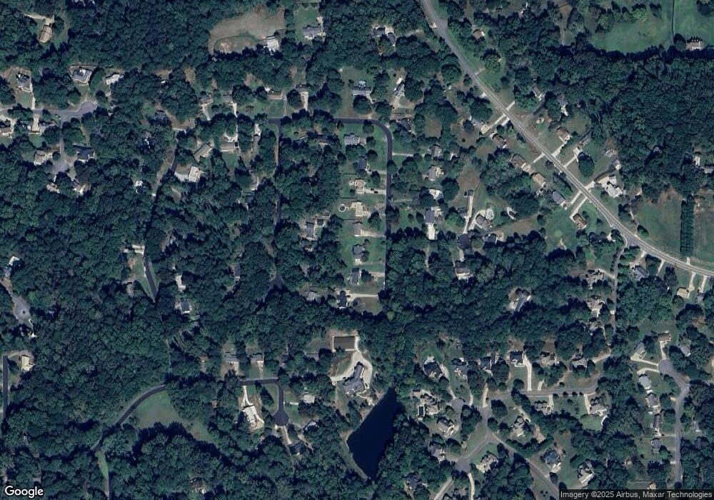 738 Osco Pkwy, Woodstock, GA 30188 - photo 1