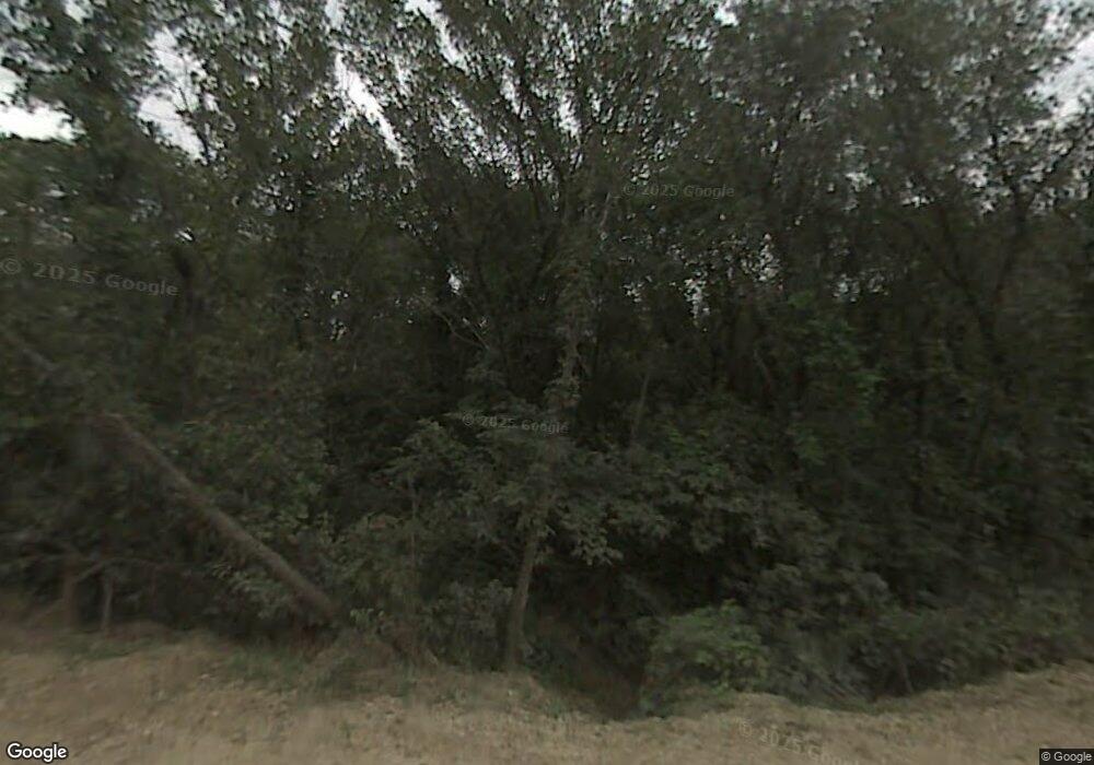 5546 SW Docking Rd, Topeka, KS 66610 - photo 1