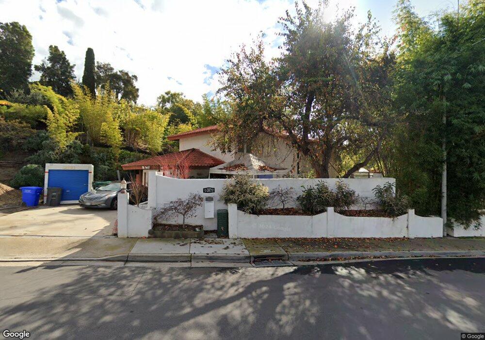 4325 Hillside Dr unit 2, Carlsbad, CA 92008 - photo 1