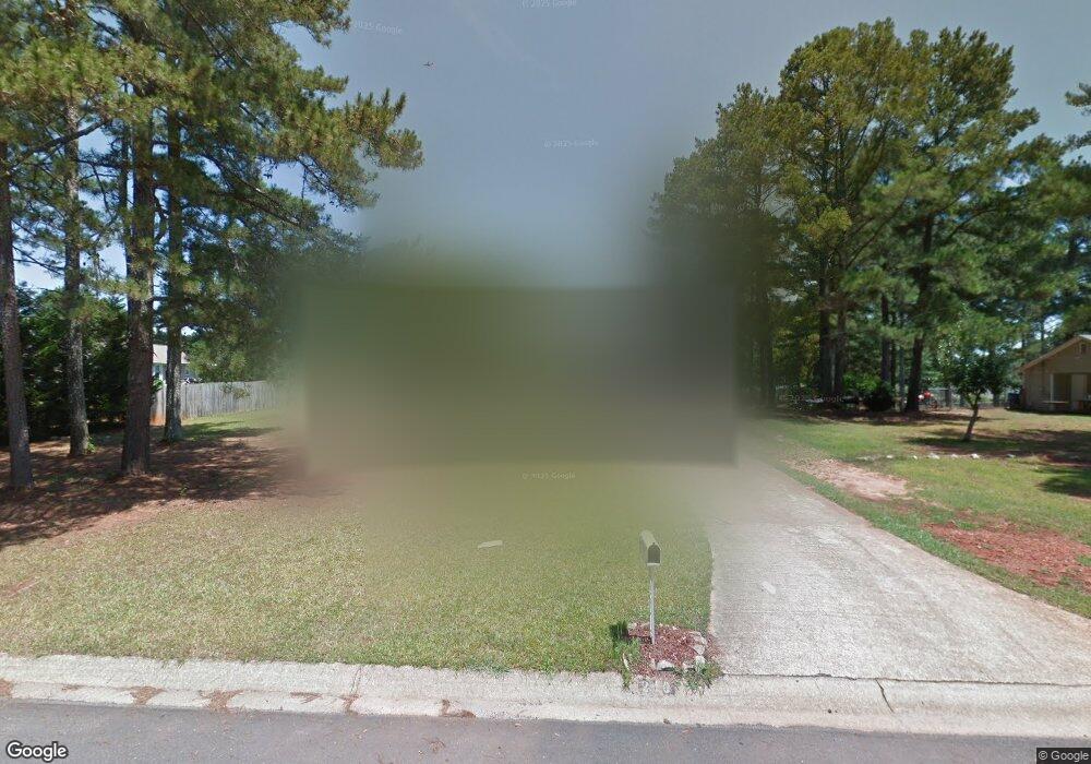 210 Summerwood Ln unit 2, Stockbridge, GA 30281 - photo 1