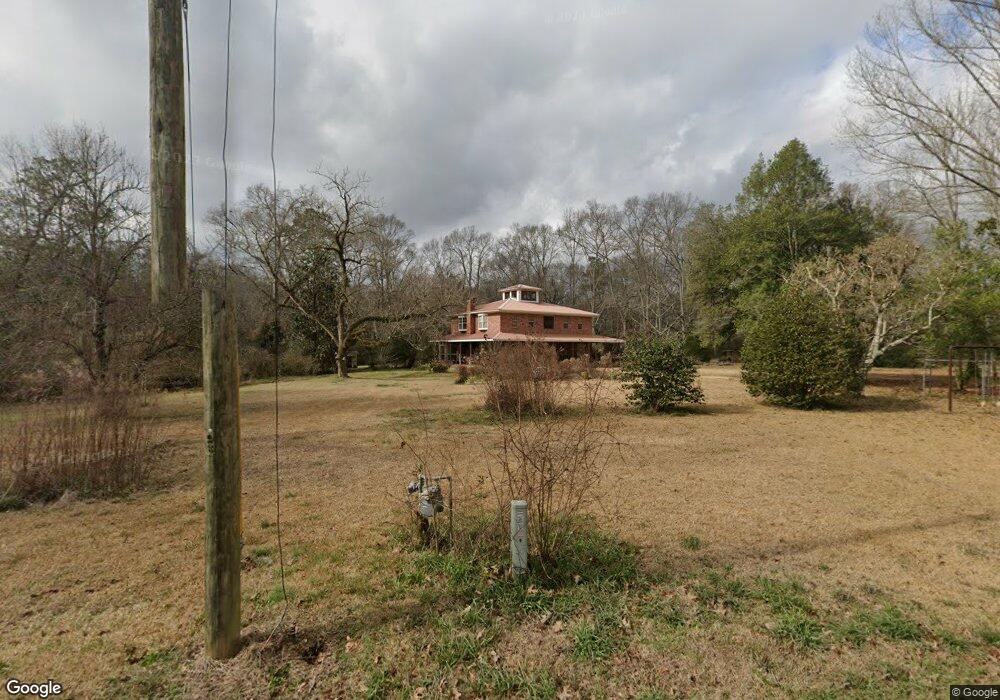51 Honeysuckle Trail, Laurel, MS 39443 - photo 1