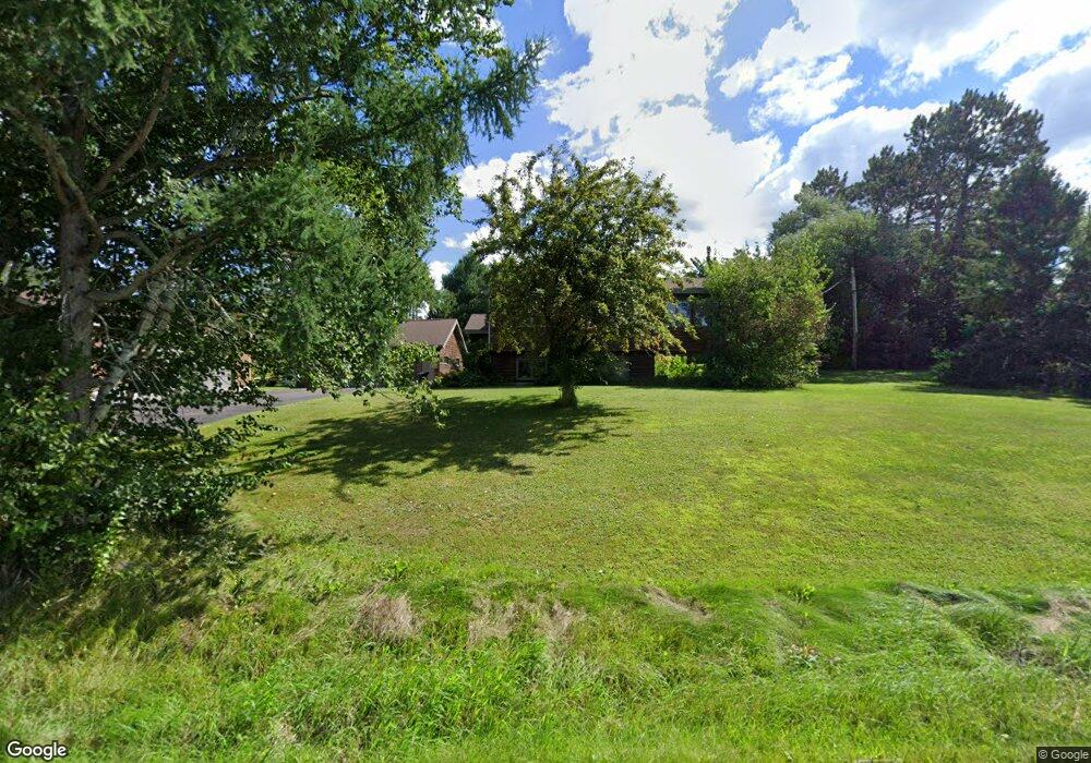 2 Hillside Rd unit Across from 32 Hills, Esko, MN 55733 - photo 1