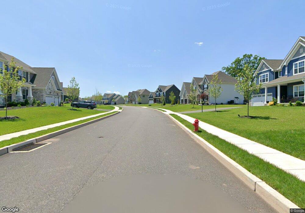 0 Glasco Dr unit 1883017, Pennsburg, PA 18073 - photo 1