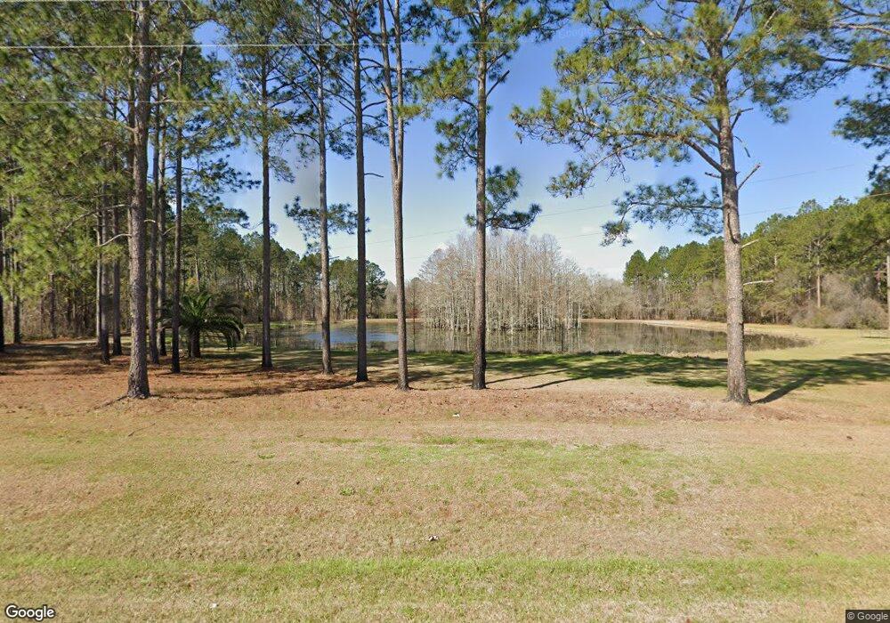 900 Perry Rd, Moultrie, GA 31788 - photo 1