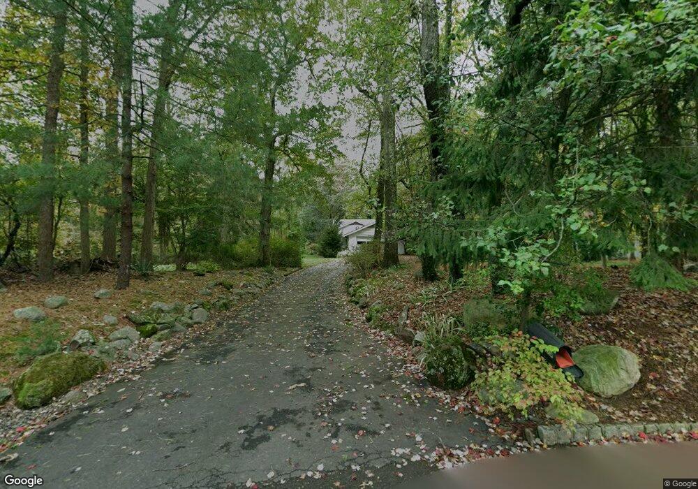 15 Elrod Dr, West Nyack, NY 10994 - photo 1