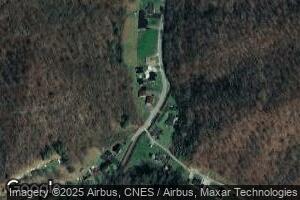 847 Smith Fork Rd, Phelps, KY 41553