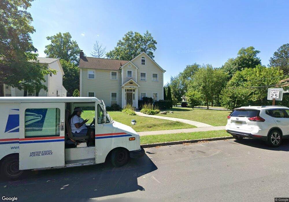 708 Salem Ave unit 712, Elizabeth, NJ 07208 - photo 1