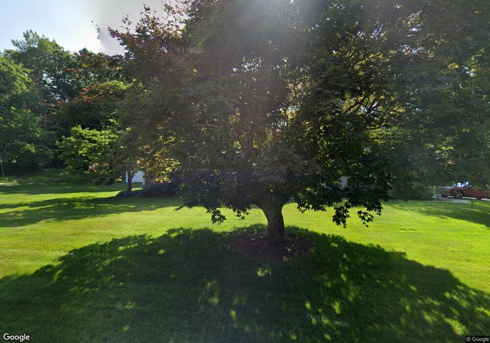 10 Birch St, Wilbraham, MA 01095 - photo 1