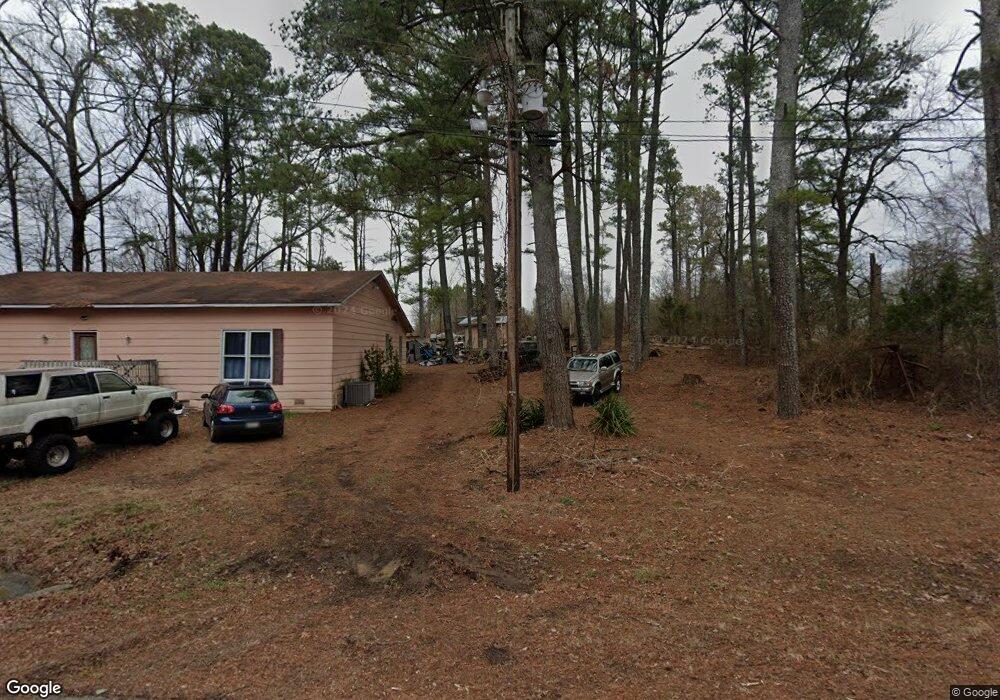 109 Willmon Subdivision Rd, Scottsboro, AL 35769 - photo 1