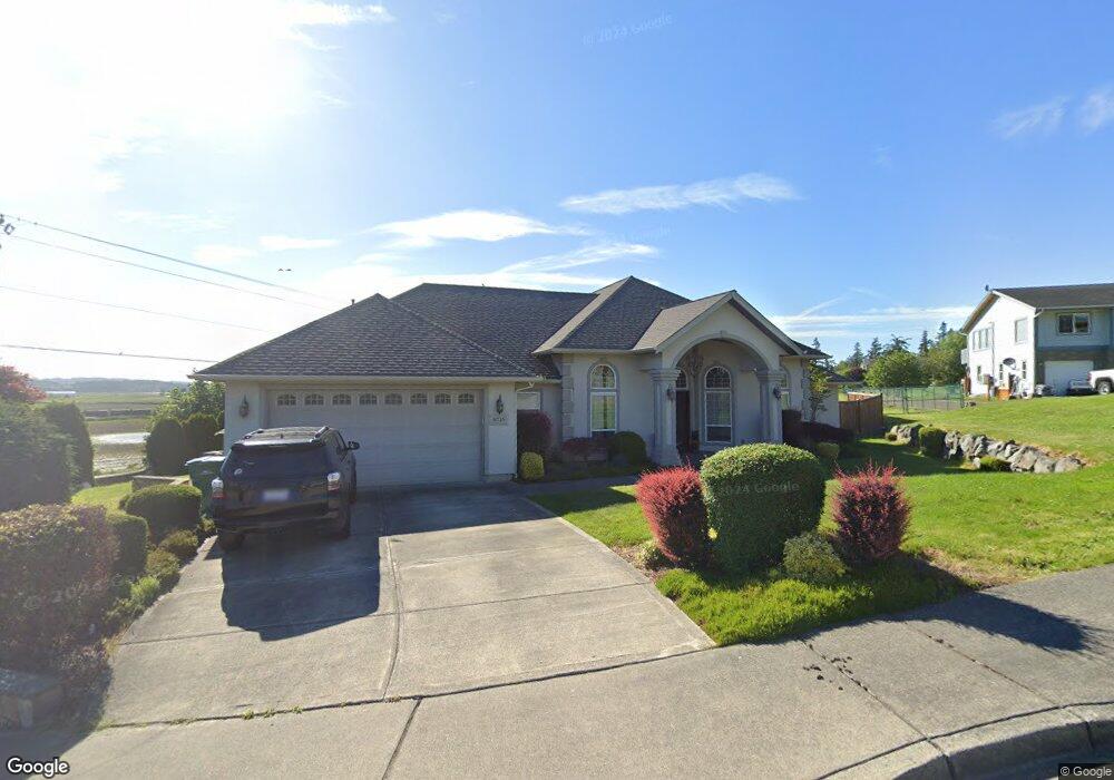 8716 Nordic Way, Stanwood, WA 98292 - photo 1