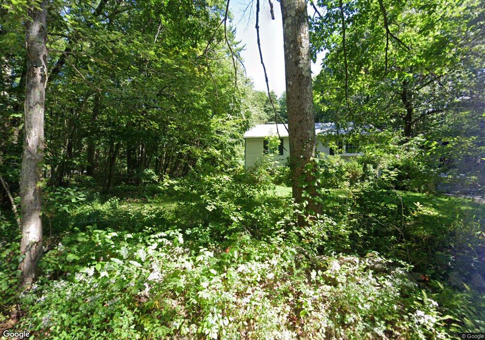 59 Borkum Rd, Spencer, MA 01562 - photo 1