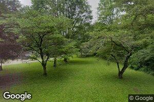 7139 N Cottonwood Ln, Springport, IN 47386