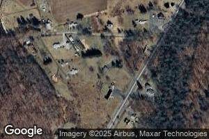 21242 Cooks Rd, Robertsdale, PA 16674