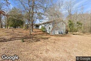 411 Willow Rd, Fulton, MI 38843