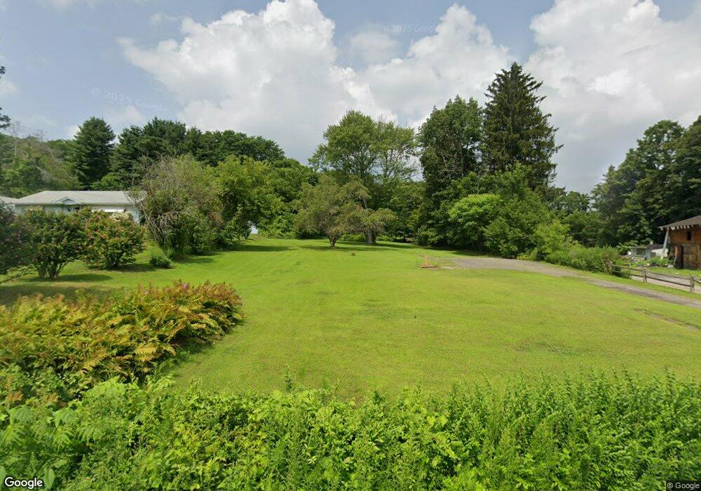 15 Irondale Rd, Millerton, NY 12546 - photo 1