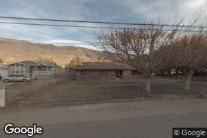 96 Valley Rd Unit 12, Bishop, CA 93514