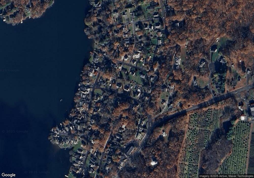 24 Maple Ave, Wolcott, CT 06716 - photo 1