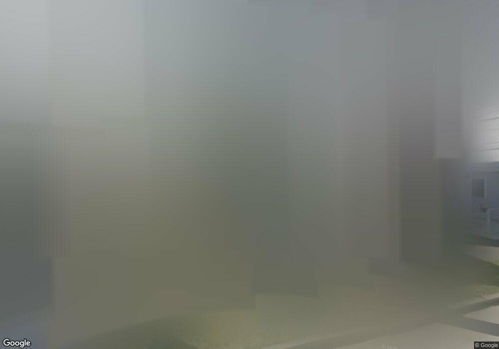 38 Mount Hope Ave, Bristol, RI 02809 - photo 1