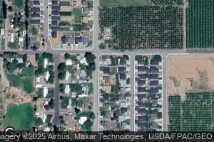 1421 Center St, Rock Island, WA 98850
