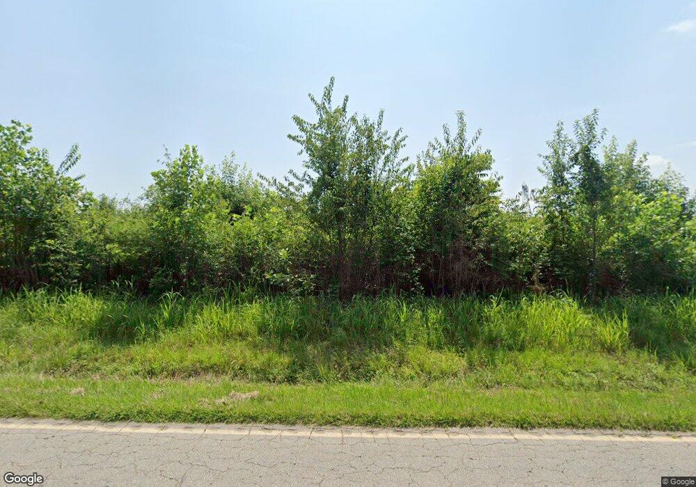 155 Poplar Springs Rd, Walhalla, SC 29691 - photo 1