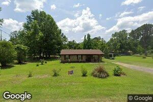33 Eastwood Dr, Camden, AL 36726