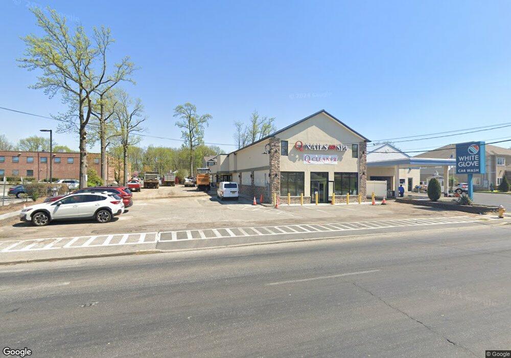 622 Haddonfield Rd, Cherry Hill, NJ 08002 - photo 1