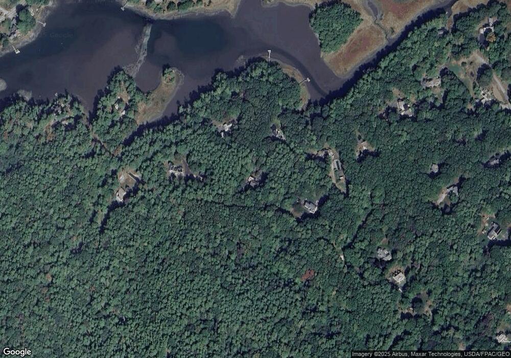 40 Goodwin Rd, Kittery, ME 03905 - photo 1