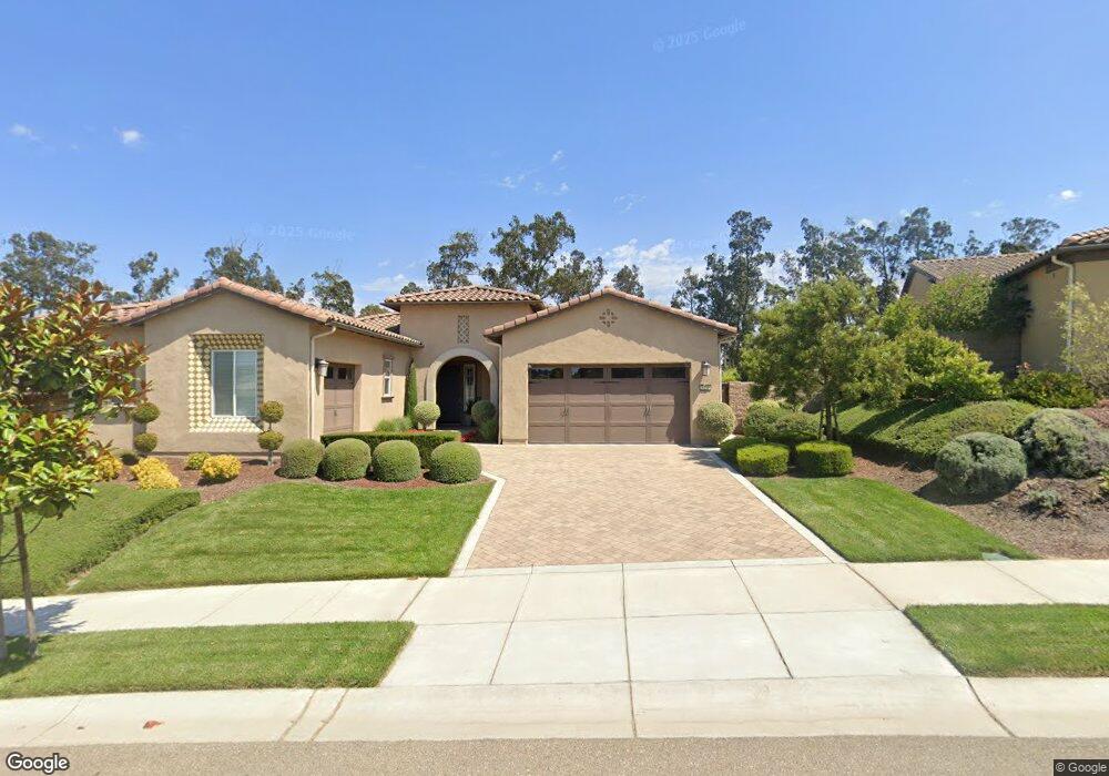 1230 Trail View Place, Nipomo, CA 93444 - photo 1