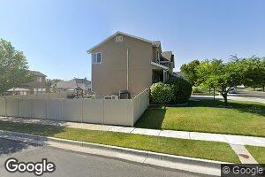 8229 Sky Meadow Dr, West Jordan, UT 84081