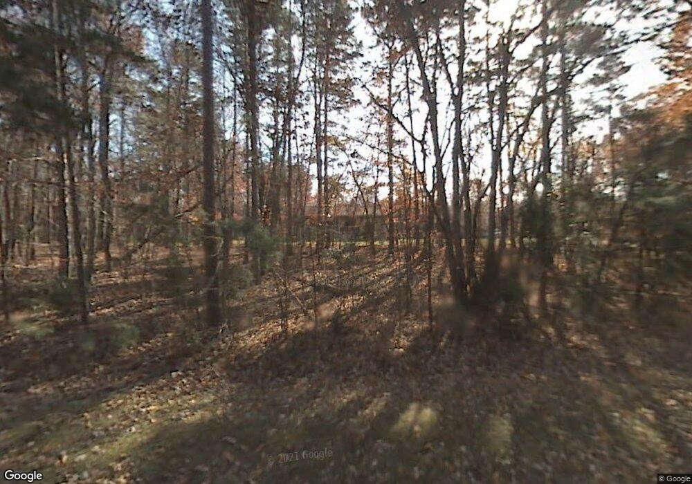 4417 Black Mountain Rd, Asheboro, NC 27205 - photo 1