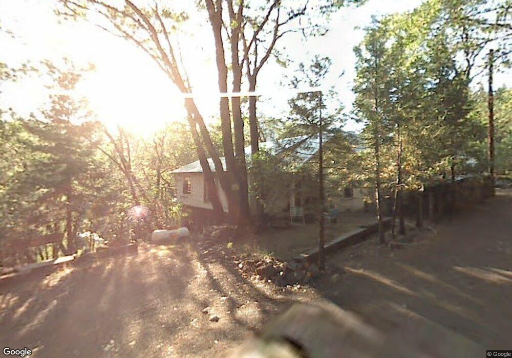 127 S 3rd St, Dunsmuir, CA 96025 - photo 1