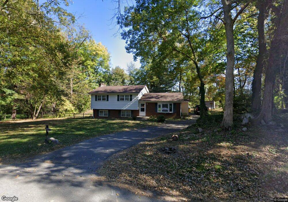 15 Woodcock Ave, Shepherdstown, WV 25443 - photo 1