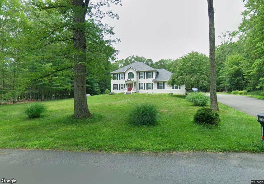 19E E Forest Dr, Saylorsburg, PA 18353 - photo 1