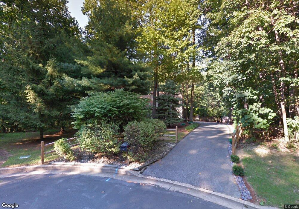 12 Timber Way Ct, Reisterstown, MD 21136 - photo 1