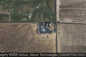 22000 Kiner Rd N, Almira, WA 99103