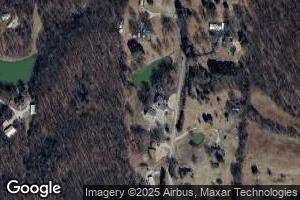 4015 State Route 1080, Livermore, KY 42352
