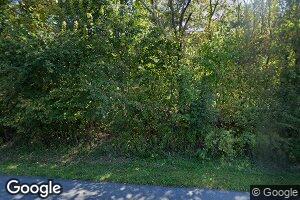 152 Cotter Rd, Old Chatham, NY 12136