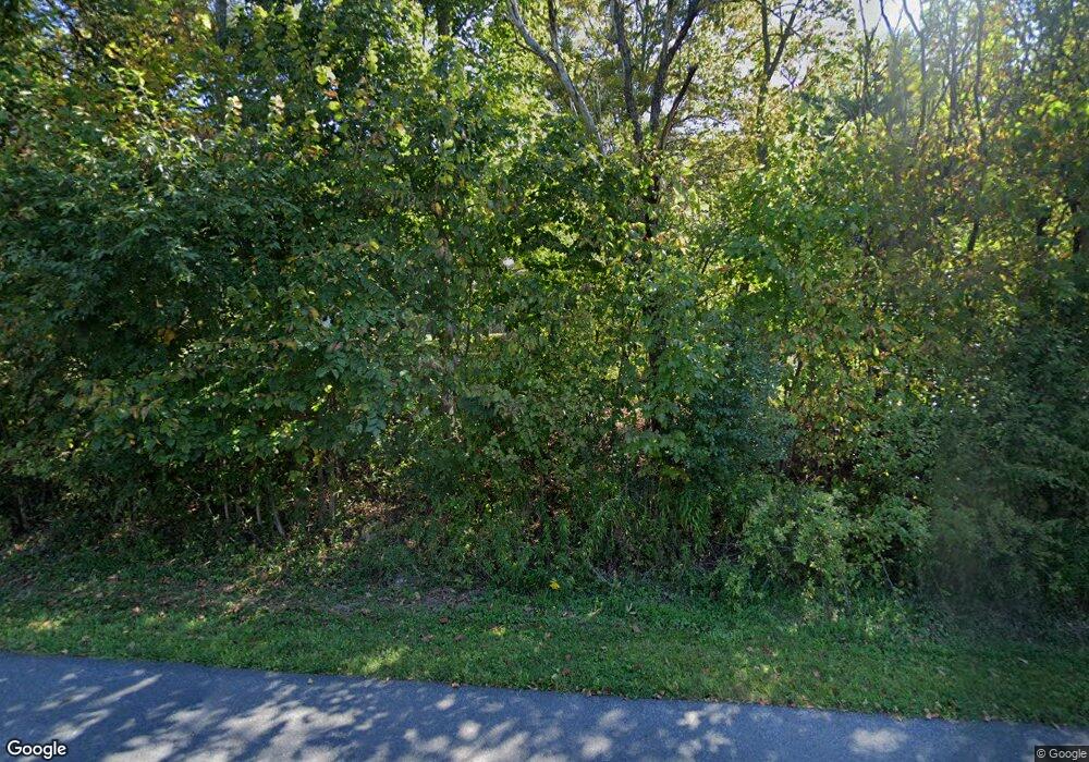 152 Cotter Rd, Old Chatham, NY 12136 - photo 1