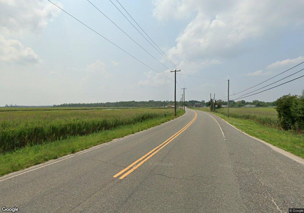 1002 Main St, Port Norris, NJ 08349 - photo 1