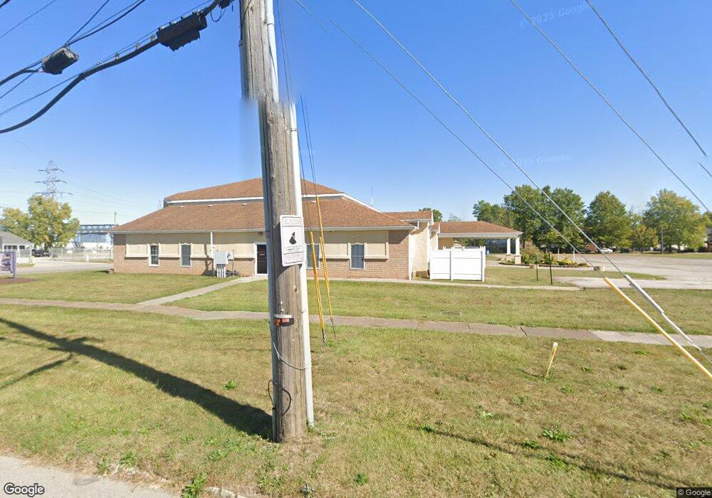 2002 E 28th St, Lorain, OH 44055 - photo 1