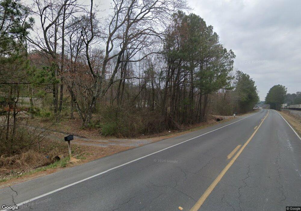 2468 Waring Rd NW, Dalton, GA 30721 - photo 1