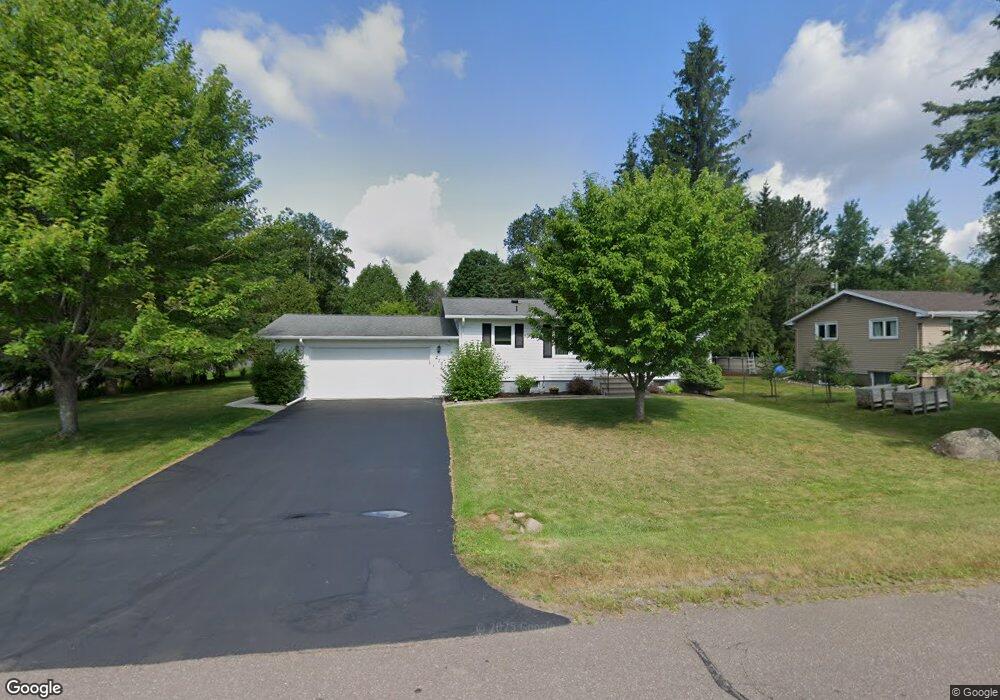 2167 Adirondack St, Duluth, MN 55811 - photo 1