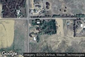 12402 N 1760 Rd, Erick, OK 73645
