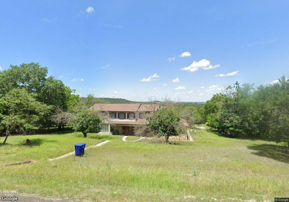 2204 Oak Hill Dr, Copperas Cove, TX 76522 - photo 1