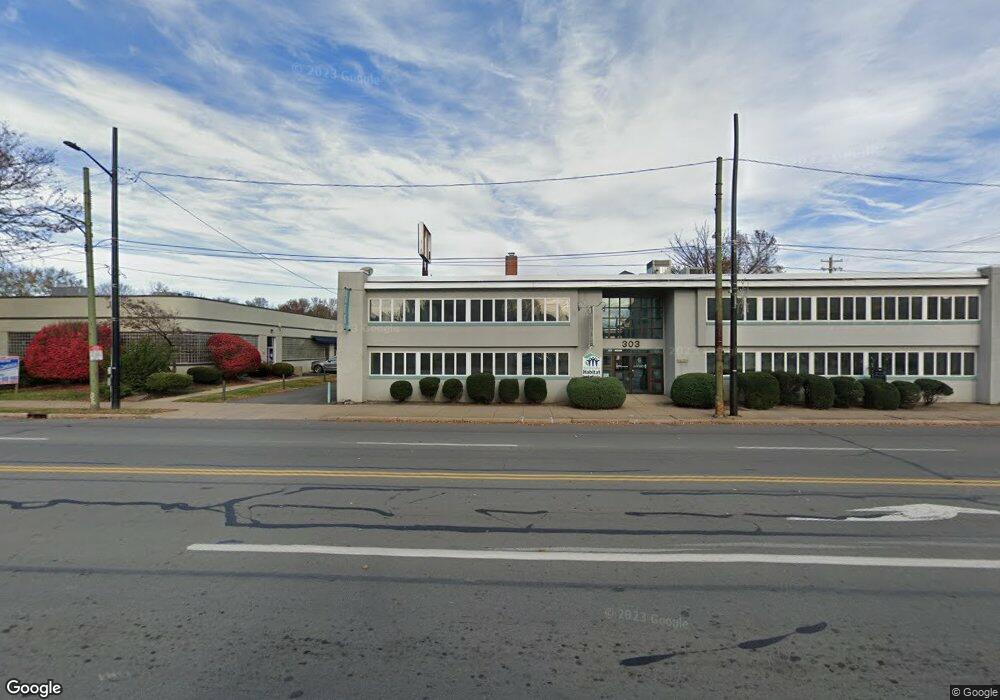 303 Market St, Kingston, PA 18704 - photo 1