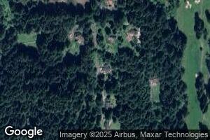 1675 Baywood Ln, Bayside, CA 95524