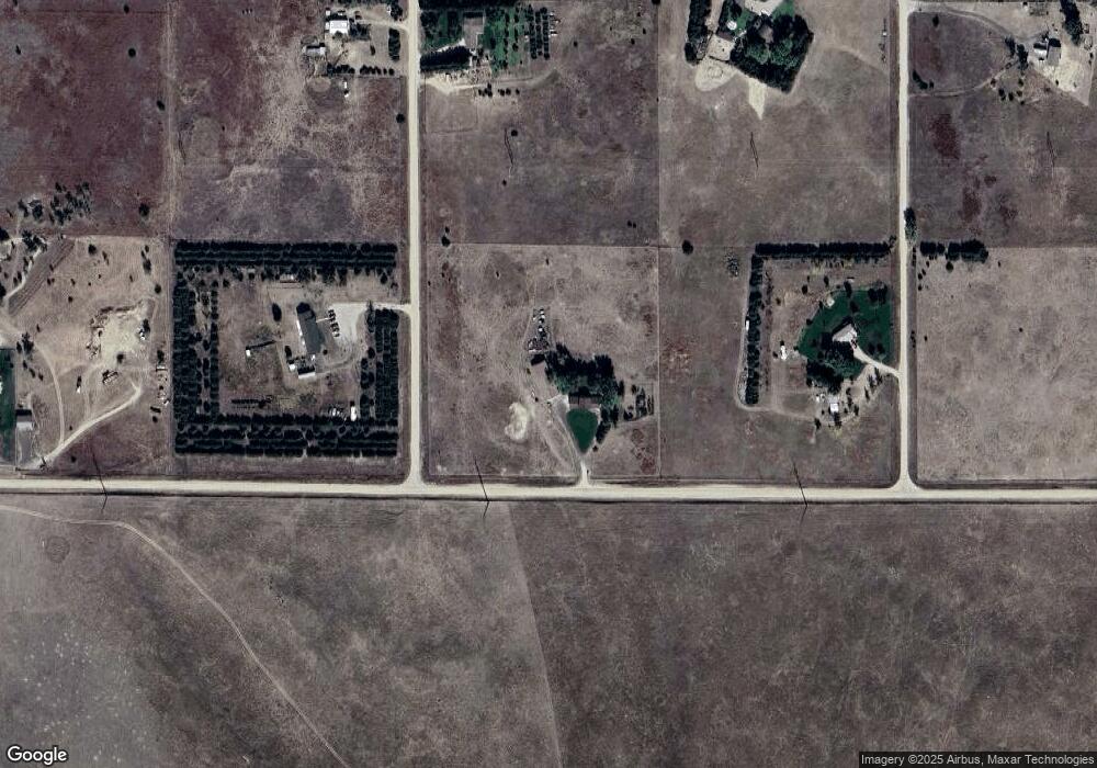 14455 W Power Rd, North Platte, NE 69101 - photo 1